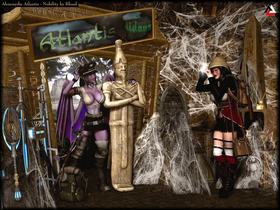 Ahnenerbe_Atlantis_-_Nobility_by_Blood.jpg