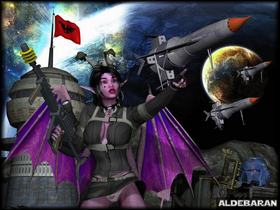 Aldebaran.jpg