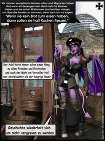 Aus_der_Geschichte_lernen.jpg