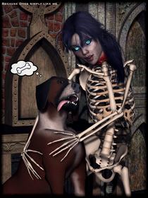 Because_Dogs_simply__like_me.JPG