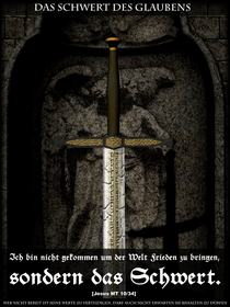 Das_Schwert_des_Glaubens.jpg