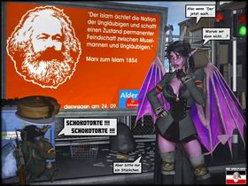 Das_Wahlplakat.jpg