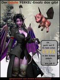 Der_FERKEL_Ersatz.jpg