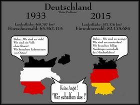 Deutschland_deine_Probleme.jpg
