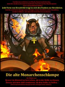 Die_alte_Monarchenschlampe.JPG