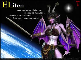 ELiten.jpg