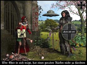 Ehre.jpg