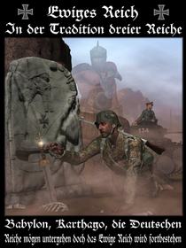 Ewiges_Reich.jpg