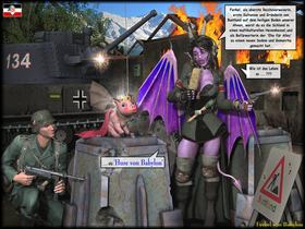 Ferkel_von_Babylon.JPG