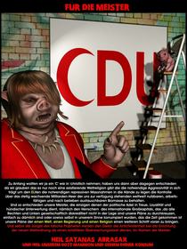 Fuer_die_Meister.jpg
