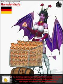 Hamsterkaeufe.jpg