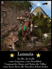Lemuria_die_Grosse.JPG