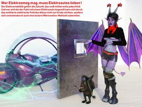 Lucy_-_Elektromobilitaet.jpg