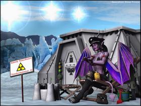 Operation_Deep_Freeze.jpg