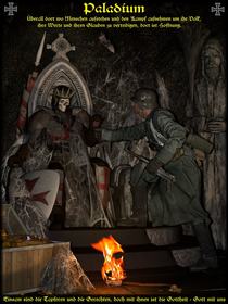 Paladium.jpg