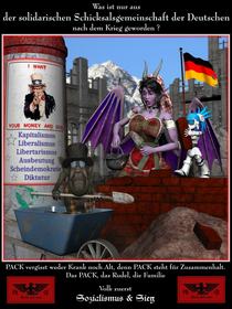 Schicksalsgemeinschaft.jpg