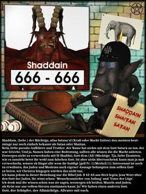 Shaddain.jpg