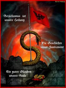 Tod_der_Schlange.JPG