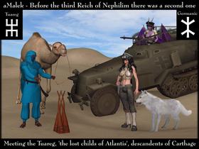 Tuareg.JPG