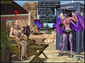 When_Pharaos_were_blondes.jpg