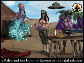 aMalek_and_the_Djinn_of_Zerzura.jpg