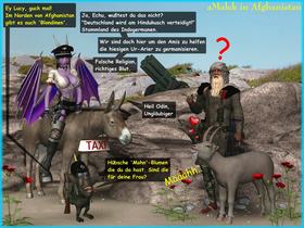 aMalek_in_Afghanistan.jpg
