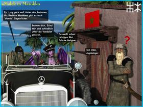 aMalek_in_Marokko.jpg
