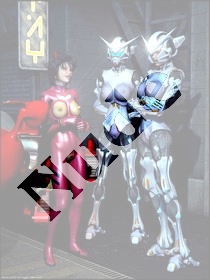 a_bit_too_fast.jpg