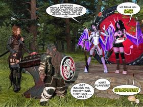 adventurers.jpg