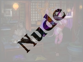 after_dinner.jpg
