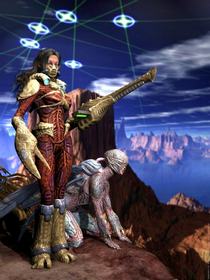 after_future_-_return_of_the_lemurians.jpg
