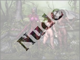 after_future_-_walk_in_the_woods.jpg