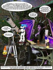 aldebaran.jpg