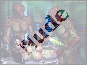 alien_abduction.jpg