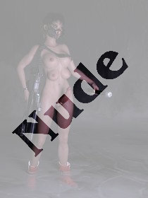 alien_updated.jpg