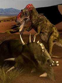 allosaurus.jpg