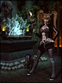 altar_of_souls.jpg