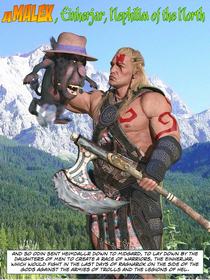 amalek-einherjar.jpg