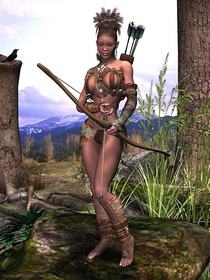 amazone.jpg