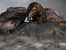 andrewsarchus.jpg