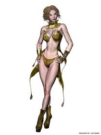ann-droid.jpg