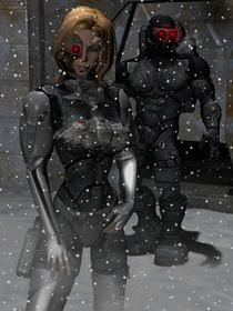 antarctica.jpg