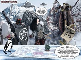 antartic_coalition.jpg