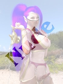 as_you_wish_2.jpg