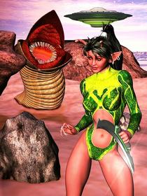 babe_on_mars.jpg