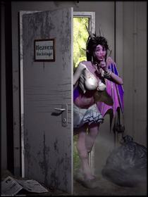 backdoor.jpg