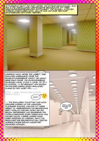 backrooms_02.jpg