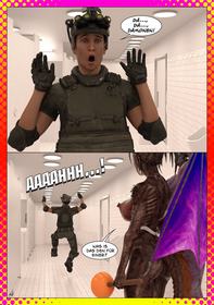 backrooms_09.jpg
