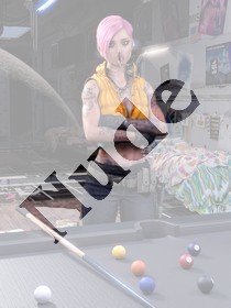 bad_loser.jpg