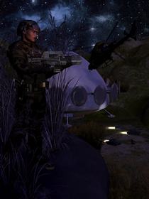 bamir_valley_project.jpg